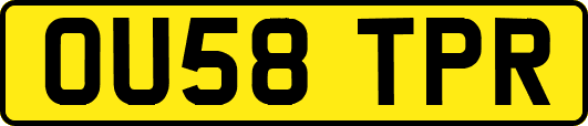 OU58TPR