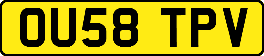 OU58TPV