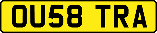 OU58TRA