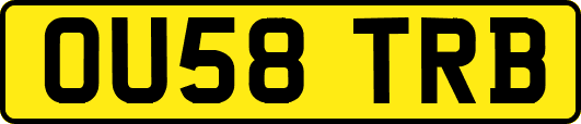 OU58TRB