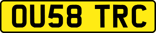 OU58TRC