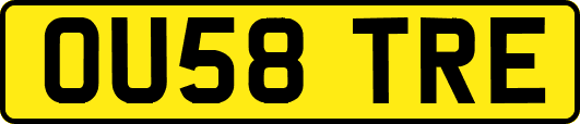 OU58TRE