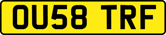 OU58TRF
