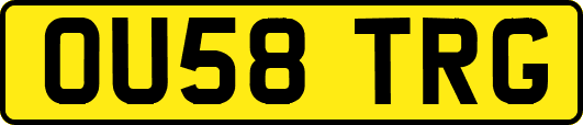 OU58TRG