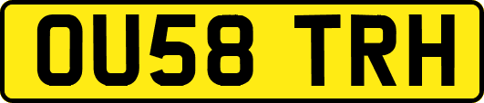OU58TRH