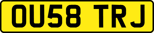 OU58TRJ