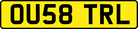 OU58TRL