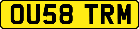 OU58TRM