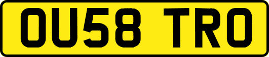 OU58TRO