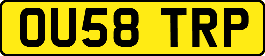 OU58TRP