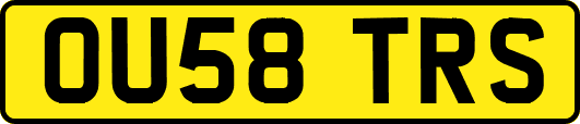 OU58TRS