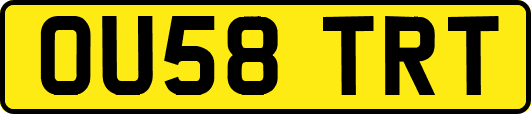 OU58TRT