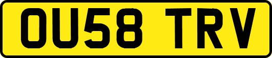 OU58TRV