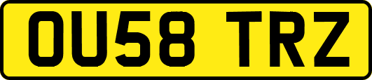 OU58TRZ