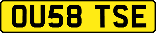 OU58TSE