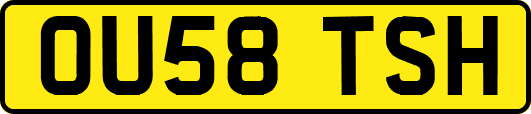 OU58TSH