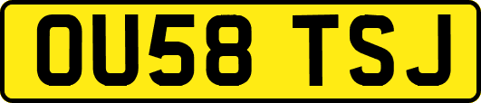 OU58TSJ