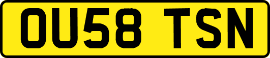 OU58TSN