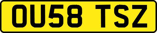 OU58TSZ