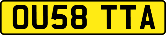 OU58TTA