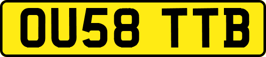 OU58TTB