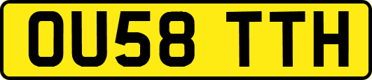 OU58TTH