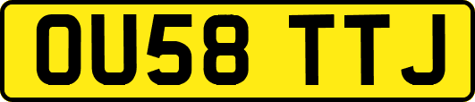 OU58TTJ