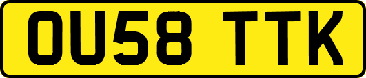OU58TTK