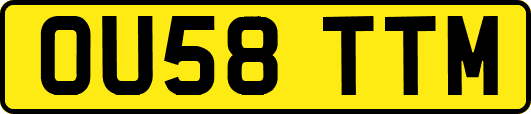 OU58TTM