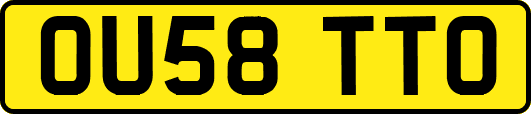 OU58TTO