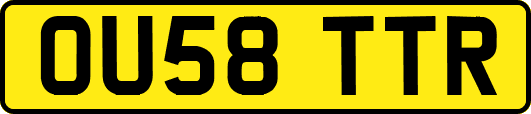 OU58TTR