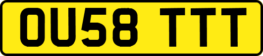 OU58TTT