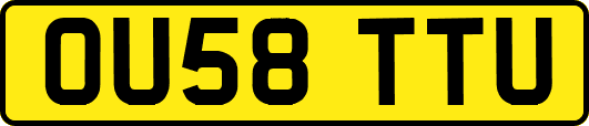 OU58TTU
