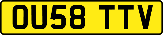 OU58TTV