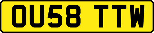 OU58TTW