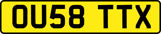 OU58TTX