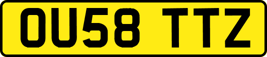 OU58TTZ