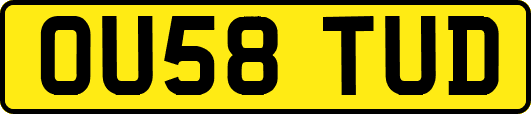OU58TUD