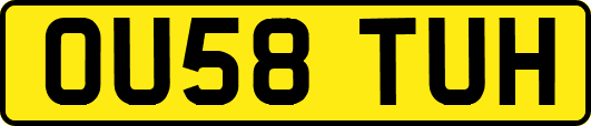 OU58TUH