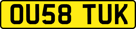 OU58TUK