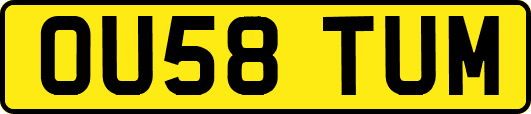 OU58TUM