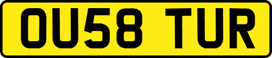OU58TUR