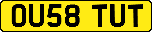 OU58TUT