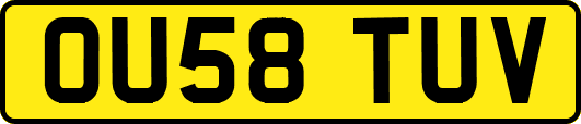 OU58TUV