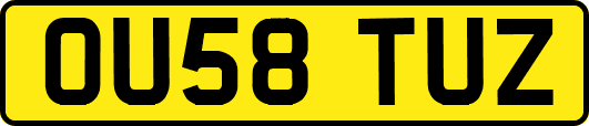 OU58TUZ