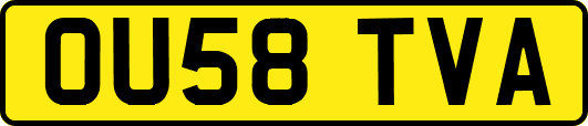 OU58TVA