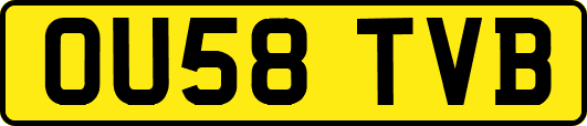 OU58TVB