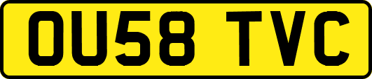 OU58TVC