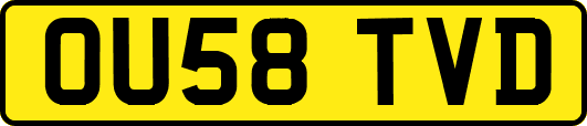 OU58TVD