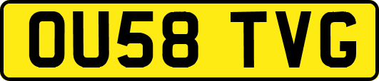 OU58TVG